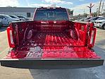 2026 Ford F-250 Crew Cab 4WD Pickup for sale #TEC82712 - photo 22