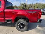 2026 Ford F-250 Crew Cab 4WD Pickup for sale #TEC82712 - photo 24