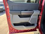 2026 Ford F-250 Crew Cab 4WD Pickup for sale #TEC82712 - photo 27