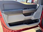 2026 Ford F-250 Crew Cab 4WD Pickup for sale #TEC82712 - photo 28