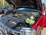 2026 Ford F-250 Crew Cab 4WD Pickup for sale #TEC82712 - photo 29