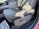 2026 Ford F-250 Crew Cab 4WD Pickup for sale #TEC82712 - photo 31