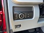 2026 Ford F-250 Crew Cab 4WD Pickup for sale #TEC82712 - photo 33