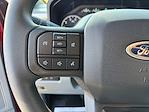 2026 Ford F-250 Crew Cab 4WD Pickup for sale #TEC82712 - photo 34