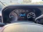 2026 Ford F-250 Crew Cab 4WD Pickup for sale #TEC82712 - photo 36