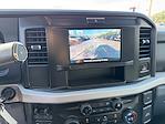 2026 Ford F-250 Crew Cab 4WD Pickup for sale #TEC82712 - photo 37