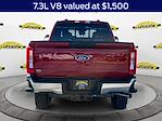 2026 Ford F-250 Crew Cab 4WD Pickup for sale #TEC82712 - photo 4
