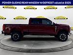 2026 Ford F-250 Crew Cab 4WD Pickup for sale #TEC82712 - photo 7