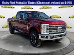 2026 Ford F-250 Crew Cab 4WD Pickup for sale #TEC82712 - photo 8