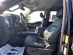 New 2026 Ford F-350 Lariat Crew Cab 4WD SRW Pickup for sale #TEC83930 - photo 11