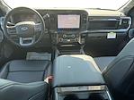 New 2026 Ford F-350 Lariat Crew Cab 4WD SRW Pickup for sale #TEC83930 - photo 12