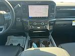 New 2026 Ford F-350 Lariat Crew Cab 4WD SRW Pickup for sale #TEC83930 - photo 13