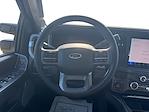 New 2026 Ford F-350 Lariat Crew Cab 4WD SRW Pickup for sale #TEC83930 - photo 14