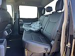 New 2026 Ford F-350 Lariat Crew Cab 4WD SRW Pickup for sale #TEC83930 - photo 16