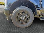 New 2026 Ford F-350 Lariat Crew Cab 4WD SRW Pickup for sale #TEC83930 - photo 17