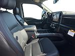 New 2026 Ford F-350 Lariat Crew Cab 4WD SRW Pickup for sale #TEC83930 - photo 18