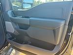New 2026 Ford F-350 Lariat Crew Cab 4WD SRW Pickup for sale #TEC83930 - photo 19