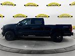 New 2026 Ford F-350 Lariat Crew Cab 4WD SRW Pickup for sale #TEC83930 - photo 3