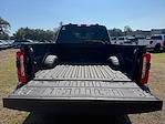 New 2026 Ford F-350 Lariat Crew Cab 4WD SRW Pickup for sale #TEC83930 - photo 21