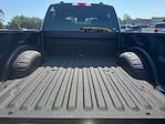 New 2026 Ford F-350 Lariat Crew Cab 4WD SRW Pickup for sale #TEC83930 - photo 22