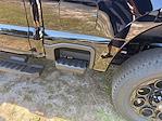 New 2026 Ford F-350 Lariat Crew Cab 4WD SRW Pickup for sale #TEC83930 - photo 23