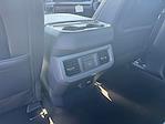 New 2026 Ford F-350 Lariat Crew Cab 4WD SRW Pickup for sale #TEC83930 - photo 24
