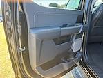 New 2026 Ford F-350 Lariat Crew Cab 4WD SRW Pickup for sale #TEC83930 - photo 26