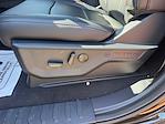New 2026 Ford F-350 Lariat Crew Cab 4WD SRW Pickup for sale #TEC83930 - photo 27