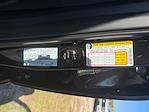 New 2026 Ford F-350 Lariat Crew Cab 4WD SRW Pickup for sale #TEC83930 - photo 28
