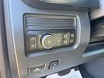 New 2026 Ford F-350 Lariat Crew Cab 4WD SRW Pickup for sale #TEC83930 - photo 29