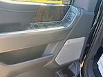 New 2026 Ford F-350 Lariat Crew Cab 4WD SRW Pickup for sale #TEC83930 - photo 31