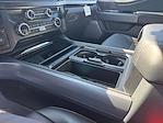New 2026 Ford F-350 Lariat Crew Cab 4WD SRW Pickup for sale #TEC83930 - photo 32