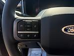 New 2026 Ford F-350 Lariat Crew Cab 4WD SRW Pickup for sale #TEC83930 - photo 33