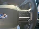 New 2026 Ford F-350 Lariat Crew Cab 4WD SRW Pickup for sale #TEC83930 - photo 34