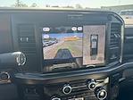 New 2026 Ford F-350 Lariat Crew Cab 4WD SRW Pickup for sale #TEC83930 - photo 37