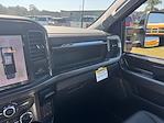New 2026 Ford F-350 Lariat Crew Cab 4WD SRW Pickup for sale #TEC83930 - photo 38