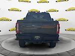 New 2026 Ford F-350 Lariat Crew Cab 4WD SRW Pickup for sale #TEC83930 - photo 4