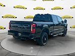 New 2026 Ford F-350 Lariat Crew Cab 4WD SRW Pickup for sale #TEC83930 - photo 6