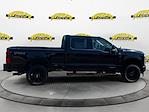 New 2026 Ford F-350 Lariat Crew Cab 4WD SRW Pickup for sale #TEC83930 - photo 7
