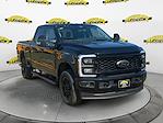 New 2026 Ford F-350 Lariat Crew Cab 4WD SRW Pickup for sale #TEC83930 - photo 8