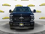 New 2026 Ford F-350 Lariat Crew Cab 4WD SRW Pickup for sale #TEC83930 - photo 9