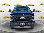 New 2026 Ford F-250 XL Crew Cab for sale #TEC86666 - photo 9
