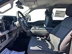 New 2026 Ford F-250 XL Crew Cab for sale #TEC86666 - photo 11