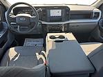New 2026 Ford F-250 XL Crew Cab for sale #TEC86666 - photo 12