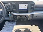 New 2026 Ford F-250 XL Crew Cab for sale #TEC86666 - photo 13