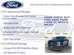 New 2026 Ford F-250 XL Crew Cab for sale #TEC86666 - photo 15