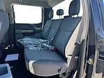 New 2026 Ford F-250 XL Crew Cab for sale #TEC86666 - photo 16