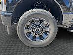 New 2026 Ford F-250 XL Crew Cab for sale #TEC86666 - photo 17