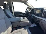 New 2026 Ford F-250 XL Crew Cab for sale #TEC86666 - photo 18
