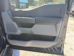New 2026 Ford F-250 XL Crew Cab for sale #TEC86666 - photo 19